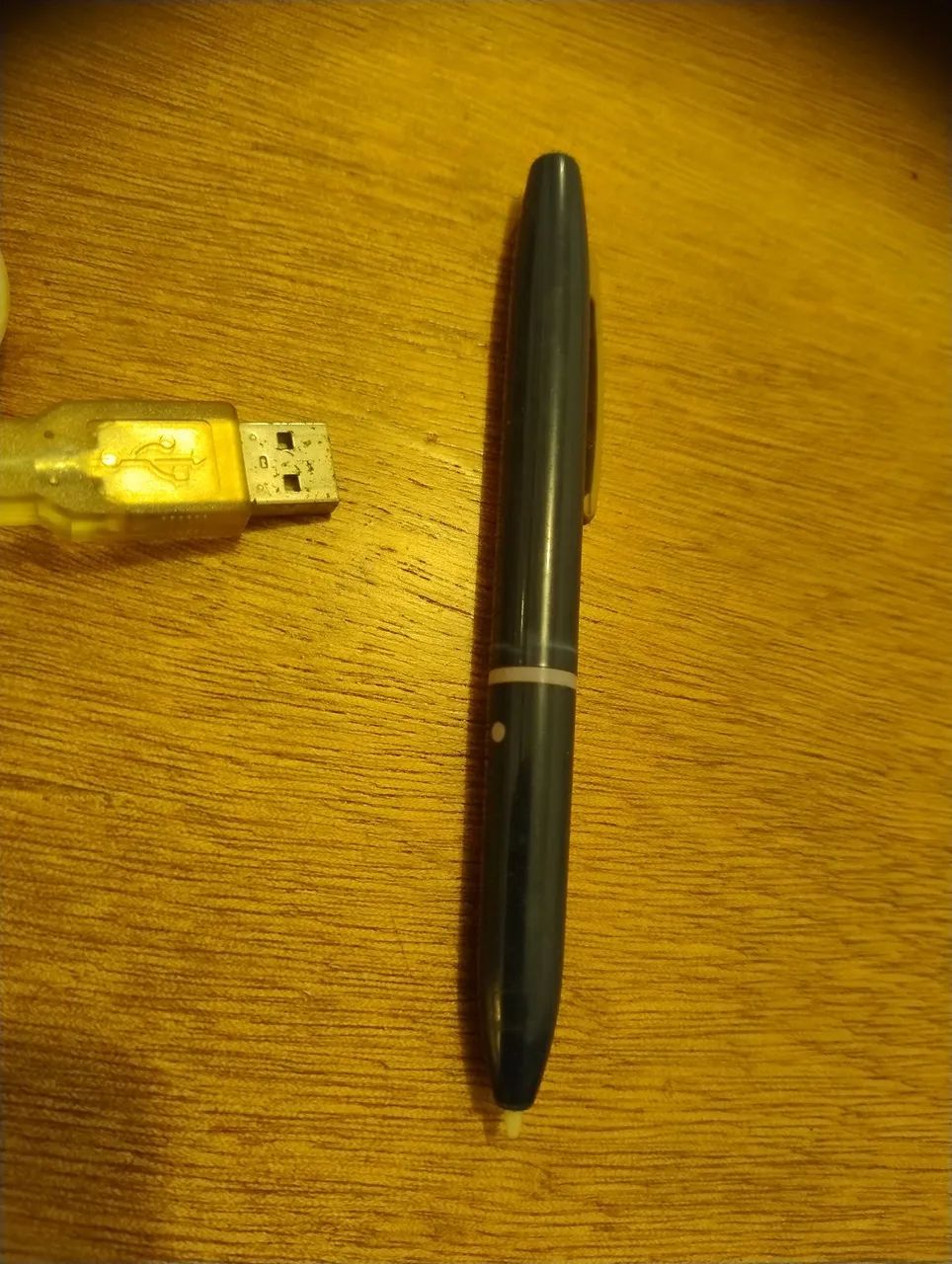 Pen Tablet Genius Wizard Pen 4x3 - Foto 5
