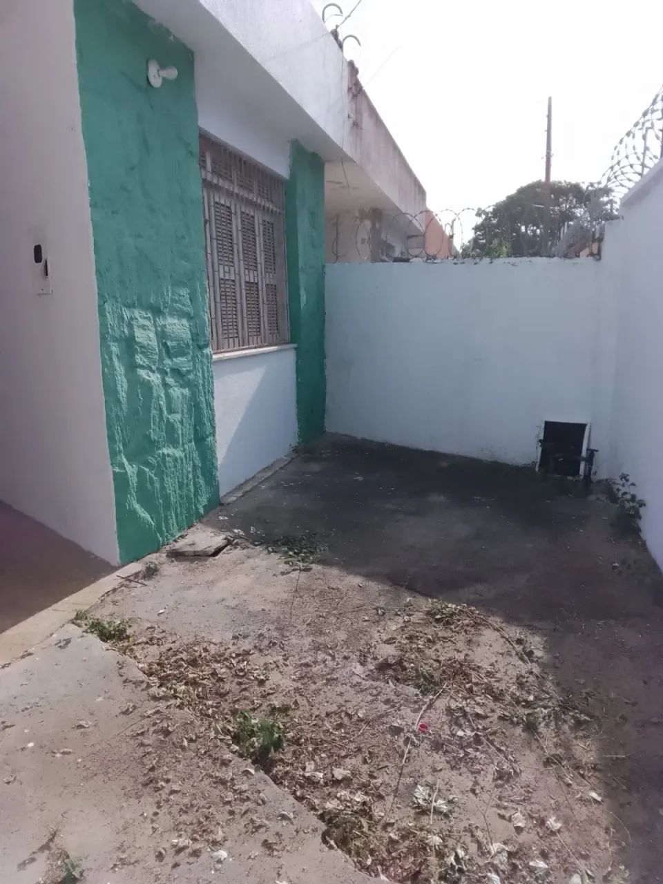 Oferta Exclusiva !!  Casa para Alugar na Lagoa Redonda, Fortaleza-CE! - Foto 2