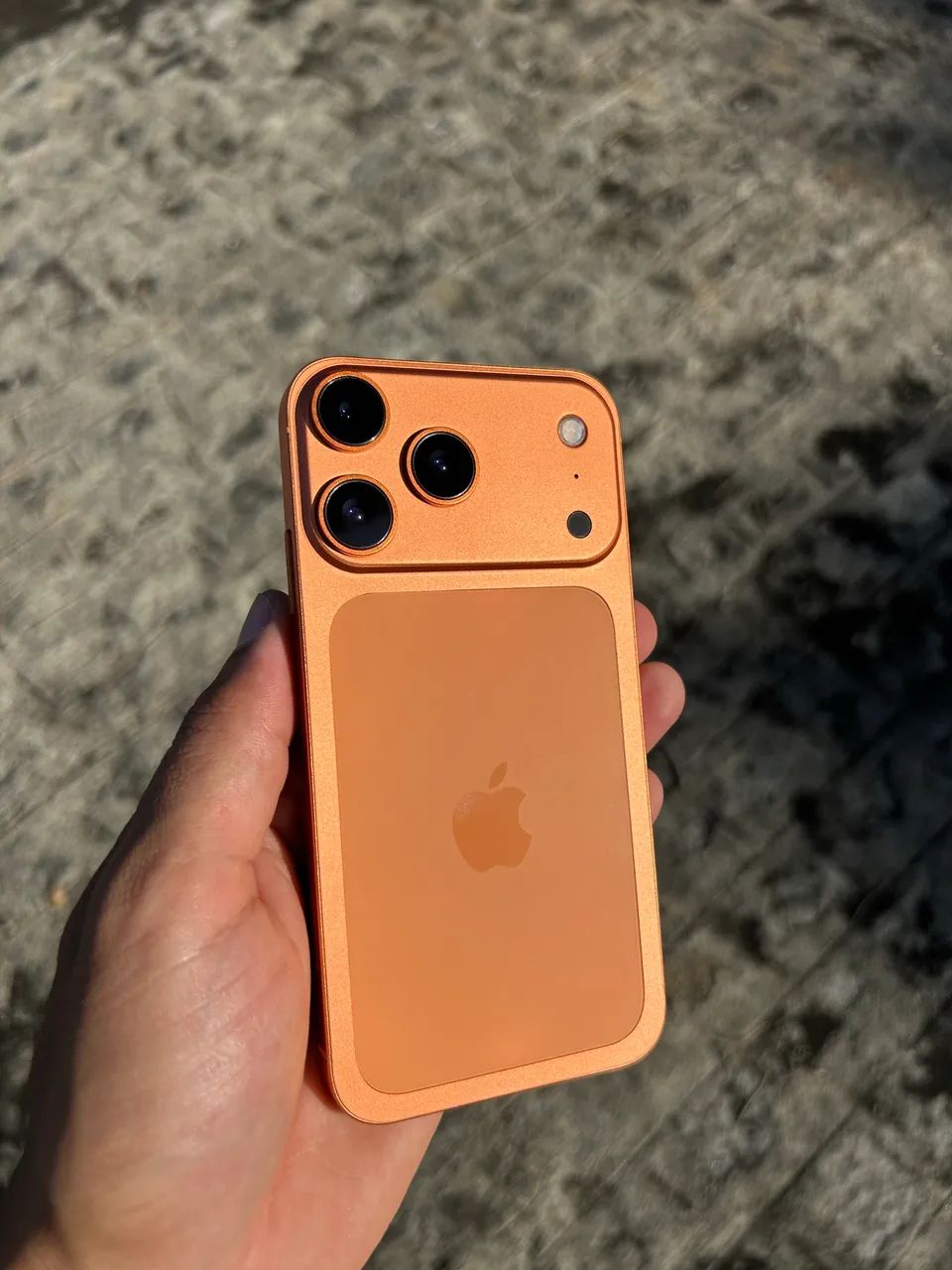 iPhone XR 64GB - Sem Face ID - Último pra zera o estoque