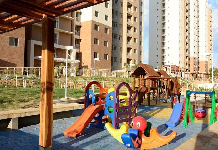 Like Teresina - Foto 15