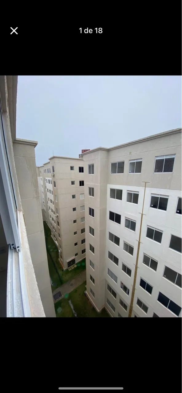 Foto - Salvador - Piatã