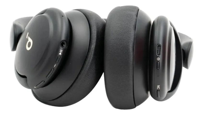 Fone Bluetooth Anker Soundcore Q30 com ANC - Original - Foto 3
