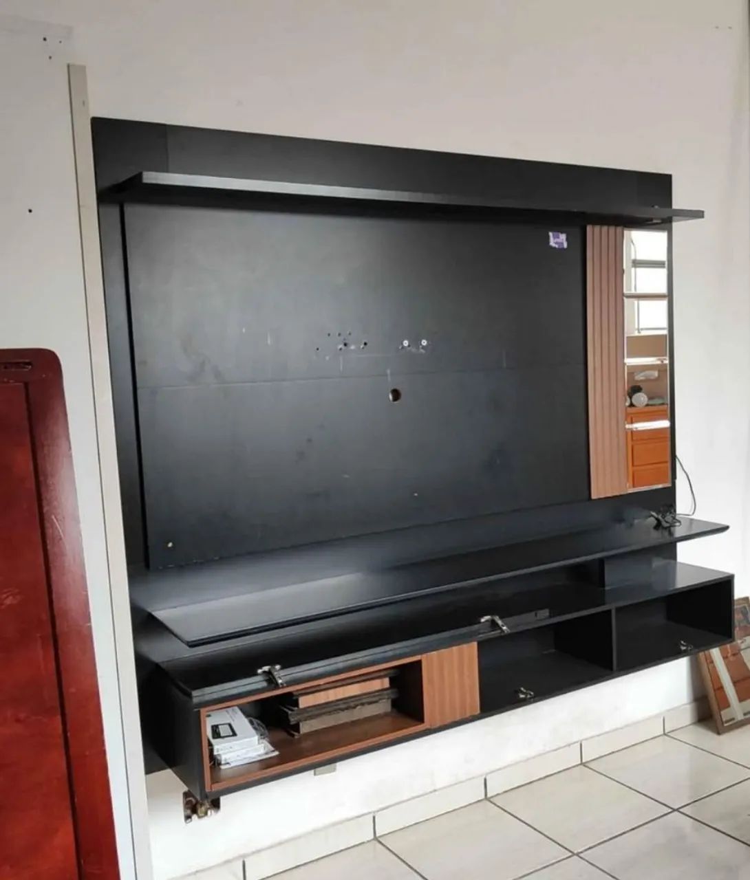 Vende-se painel