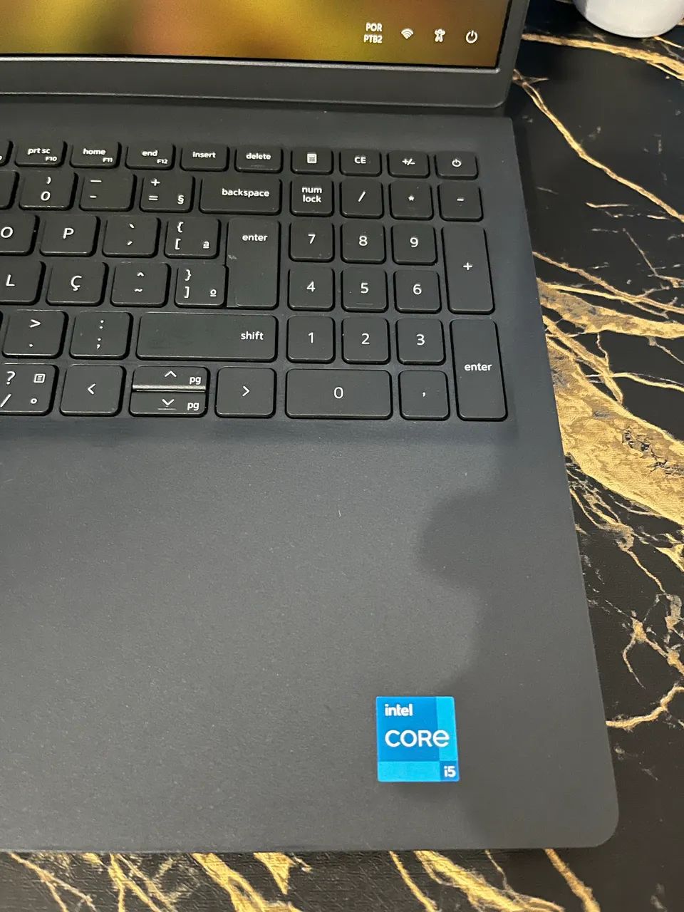 Notebook DELL  - Foto 4