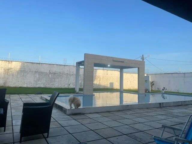 Vendo Excelente Casa no Araçagy - Foto 3