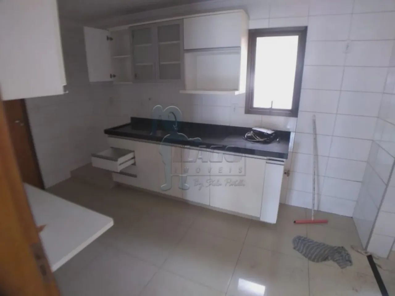 Apartamento cobertura de 212m² com 04 suítes à venda - Jardim Botânico - Foto 5