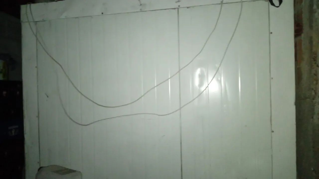 Câmera frigorífico barato  - Foto 2
