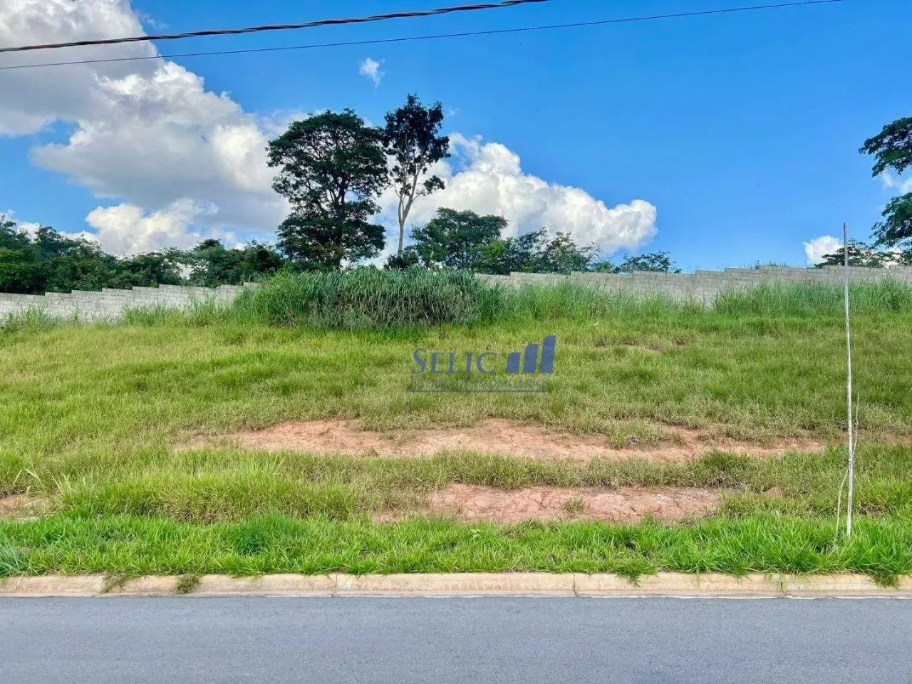 Lago Azul - Lote 250m², Jundiaí. COD TE0084 - Foto 5