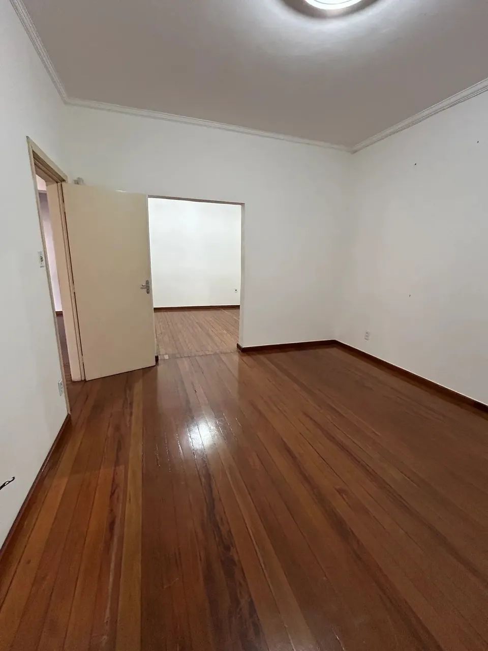 Imovel Culto à Ciência 498,66m de construção. - Foto 4