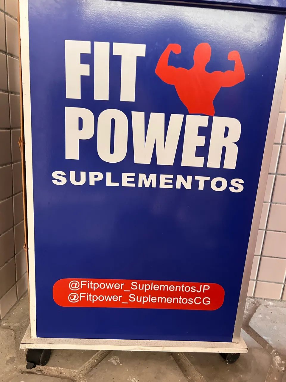 Balcão para degustação  - Foto 2