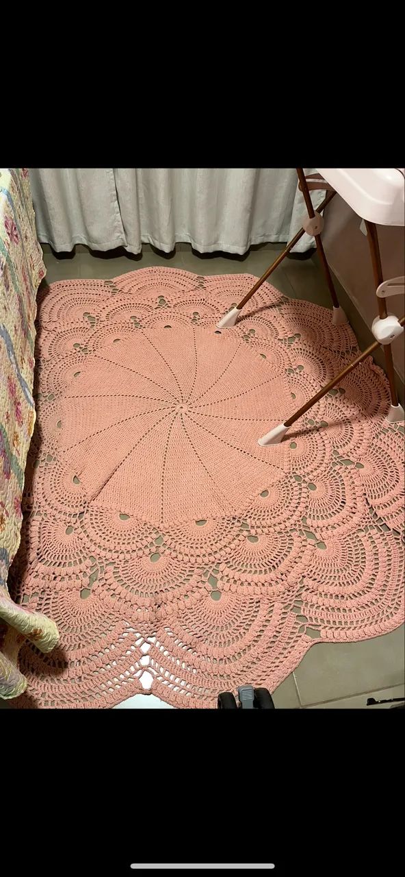 Vende-se TUDO MUITO NOVO  - Foto 6