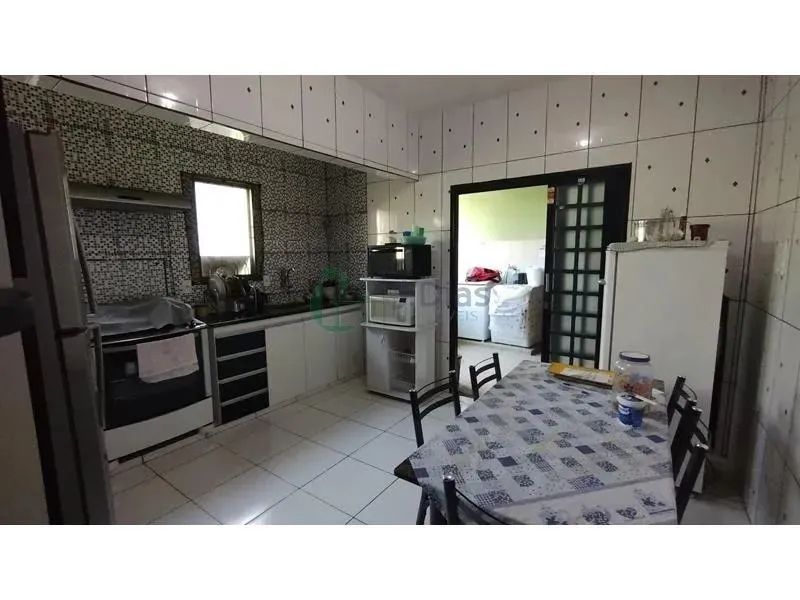 CASA 450Mi¿½ MILIONi¿½RIOS - Foto 5