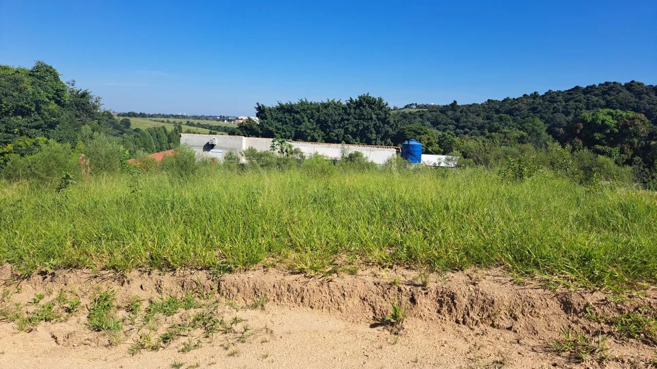 Lotes Bairro Jozane 300,400 e 500 m2  - Foto 5