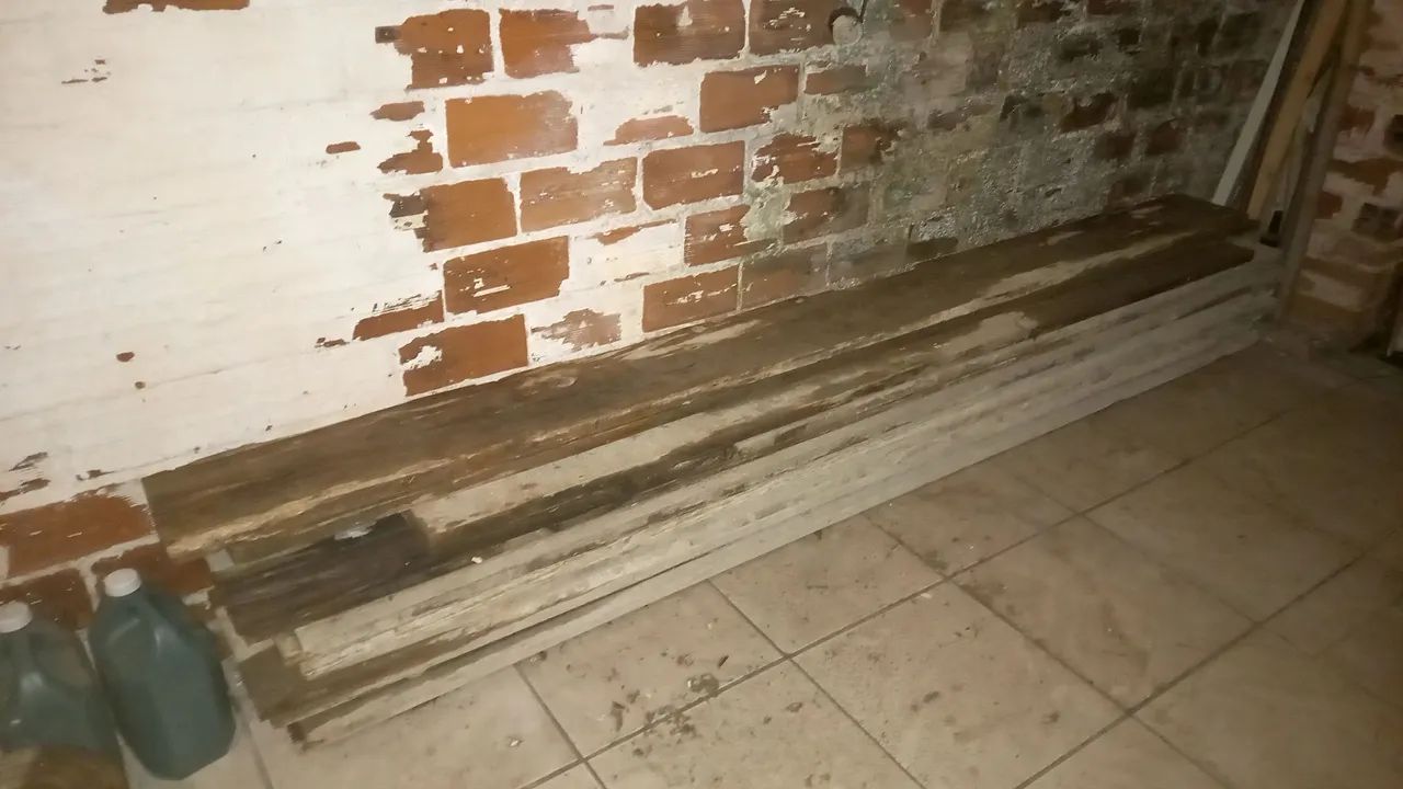  Tábuas!!!!