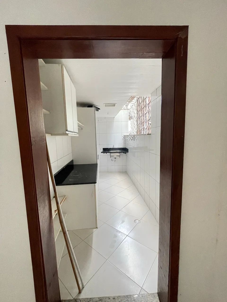 Casa federação  - Foto 10