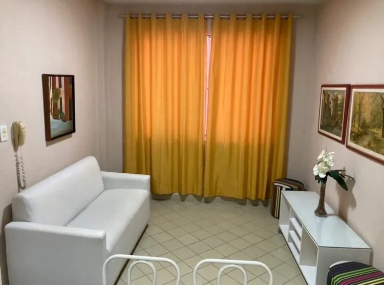 Foto - Belém - Umarizal