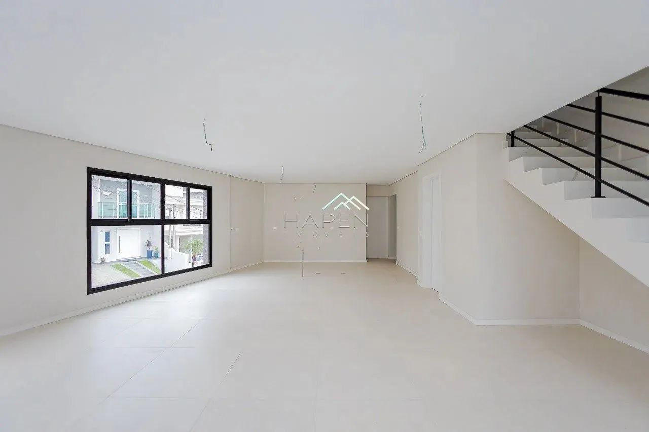 Casa nova em condomínio fechado. - Foto 3