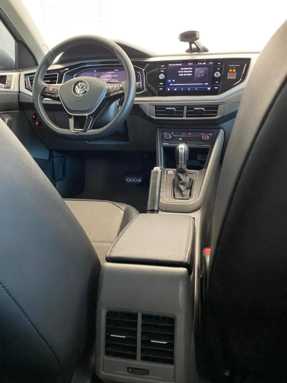 Polo TSI Highline - Foto 3