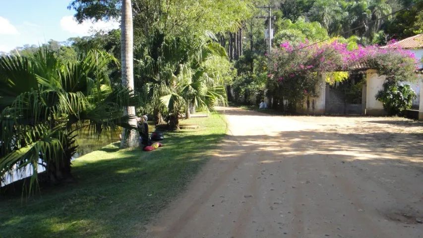 https://imoveisgirassol.com.br/produto/chacara-sem-benfeitorias-campo-limpo-paulista-sp-co - Foto 5