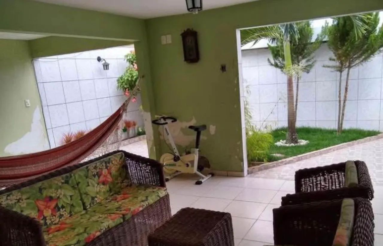 ~Casa no Cohatrac  - Foto 3