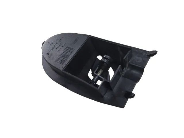 Maçaneta Interna L/D Diant. Tras. Ford Ka 97/07 97kgb22600 - Peças