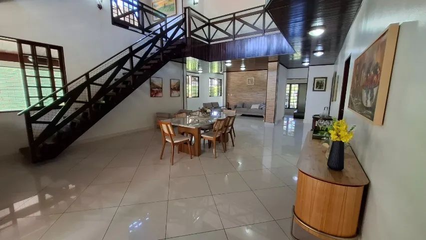 CASA EXCELENTE NO ALDEBARAN!!!  - Foto 3