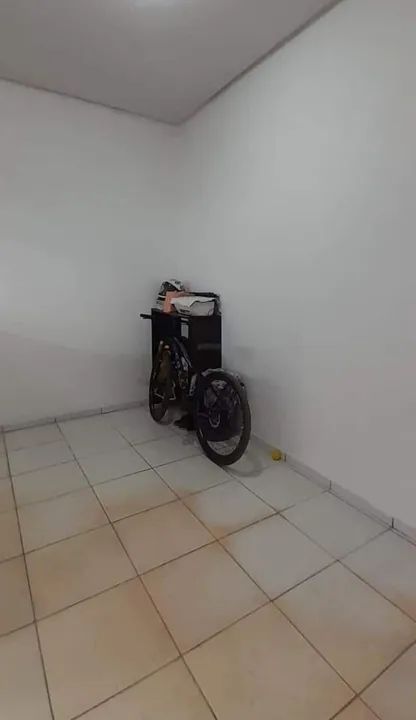 Vendo casa no Paranoá - Foto 3