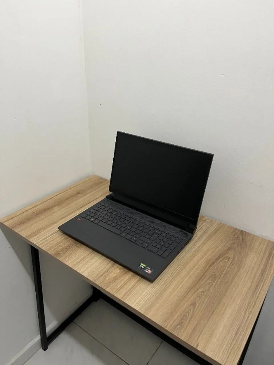 Dell G15 16gb - Foto 3