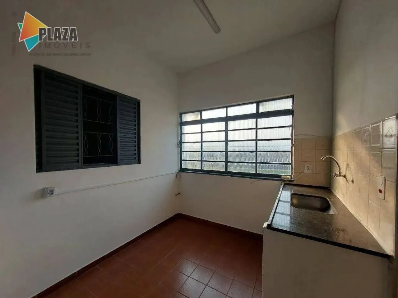 Sala para alugar comercial ou residencial , 50 m² por R$ 1.200/mês - Aviação - Praia Grand