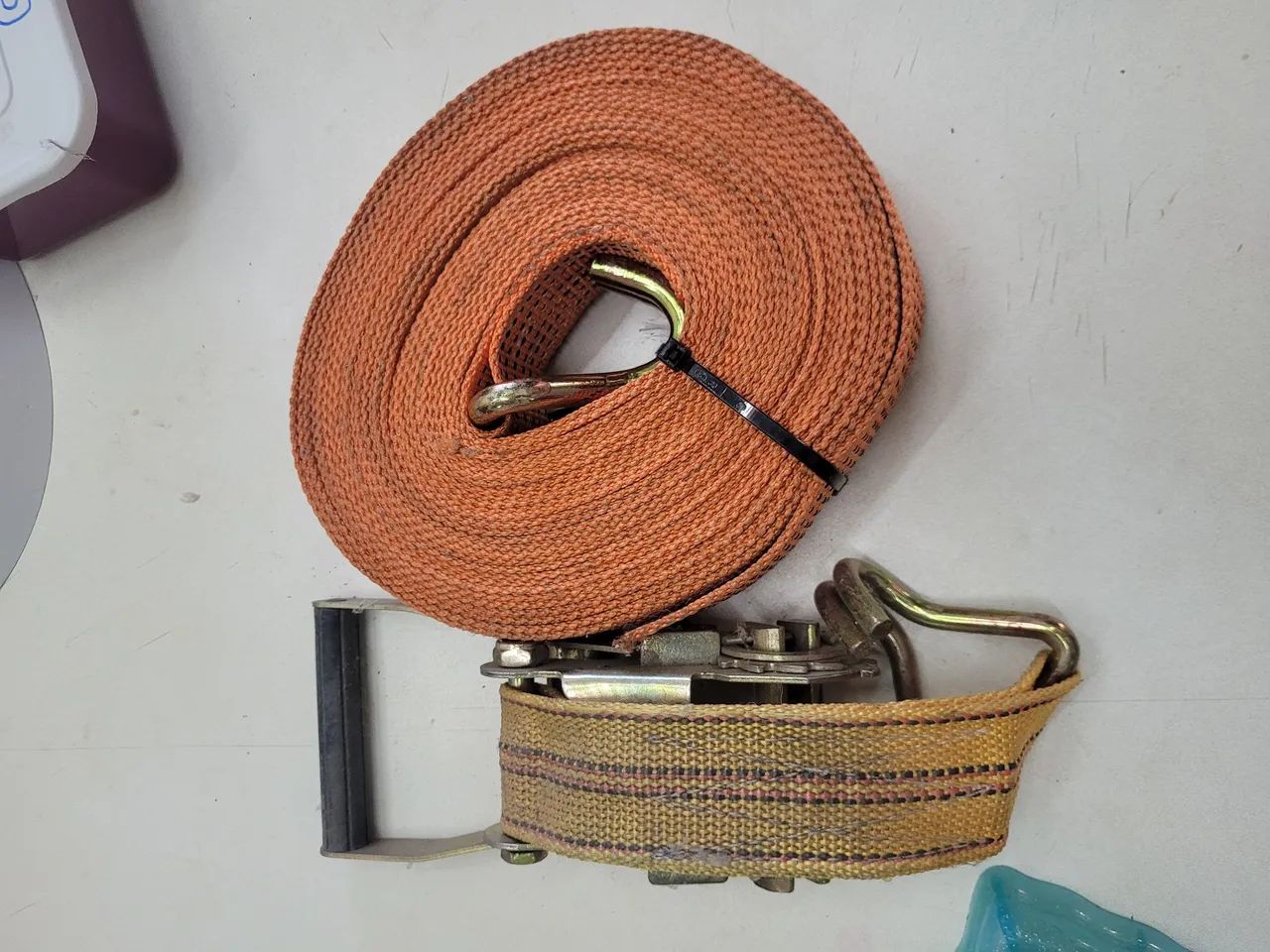 Catraca64706580504707120