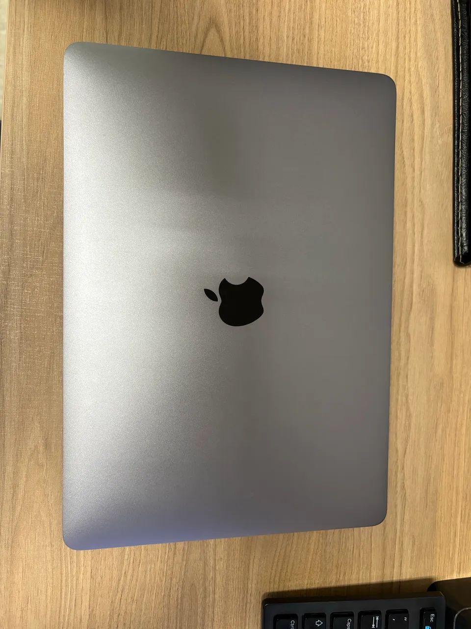 Macbook air M1 16gb 512gb Notebooks Parque Residencial