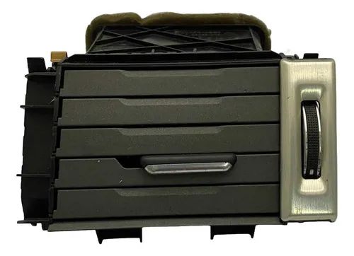 Difusor Ar Lateral Direito Land Rover Evoque 2013 2014 2015