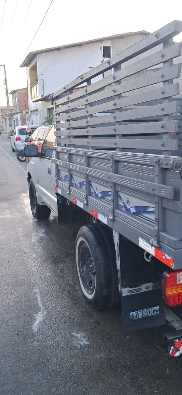 Vende se s10 - Foto 3