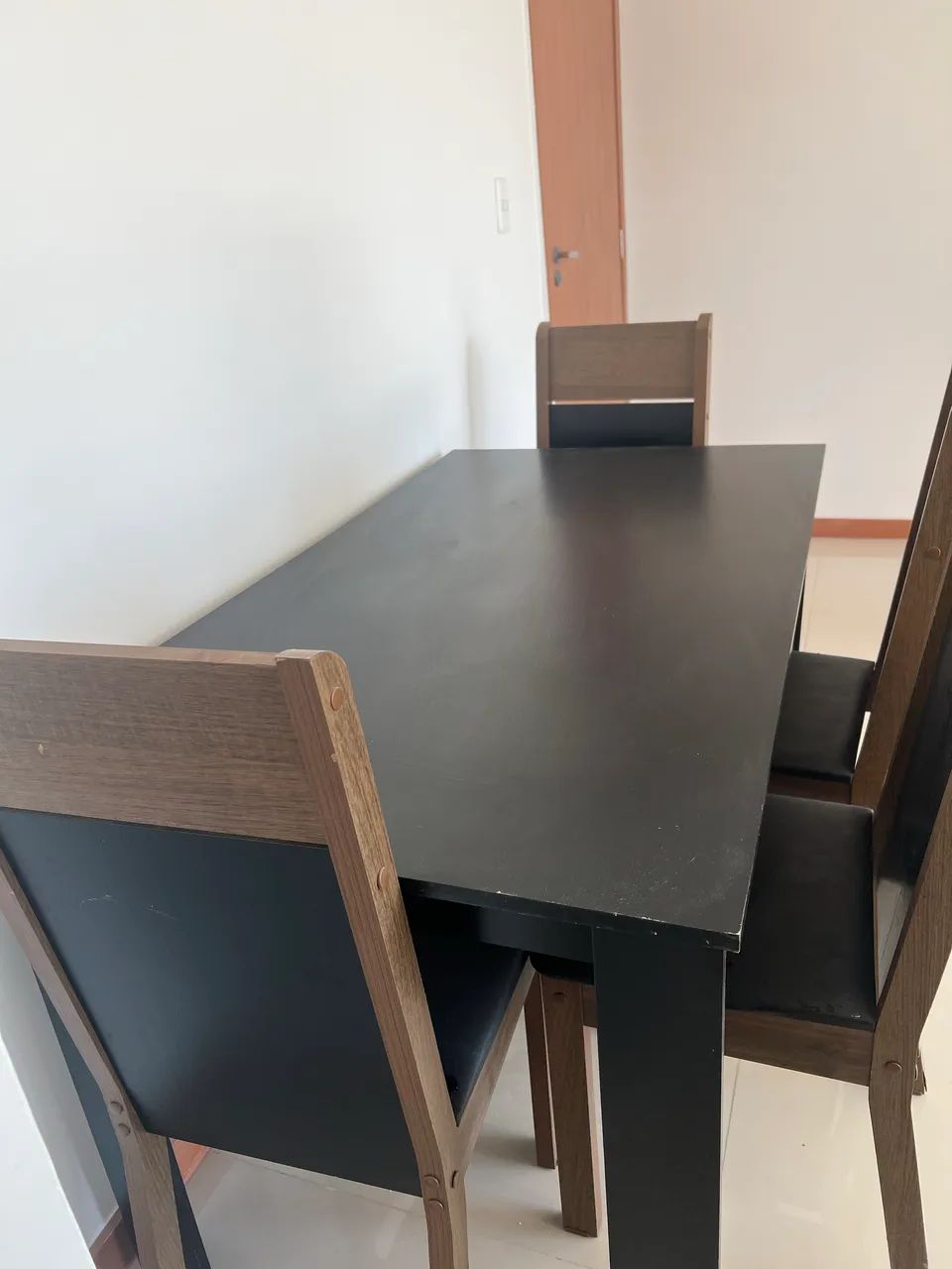 Mesa de Jantar  - Foto 2