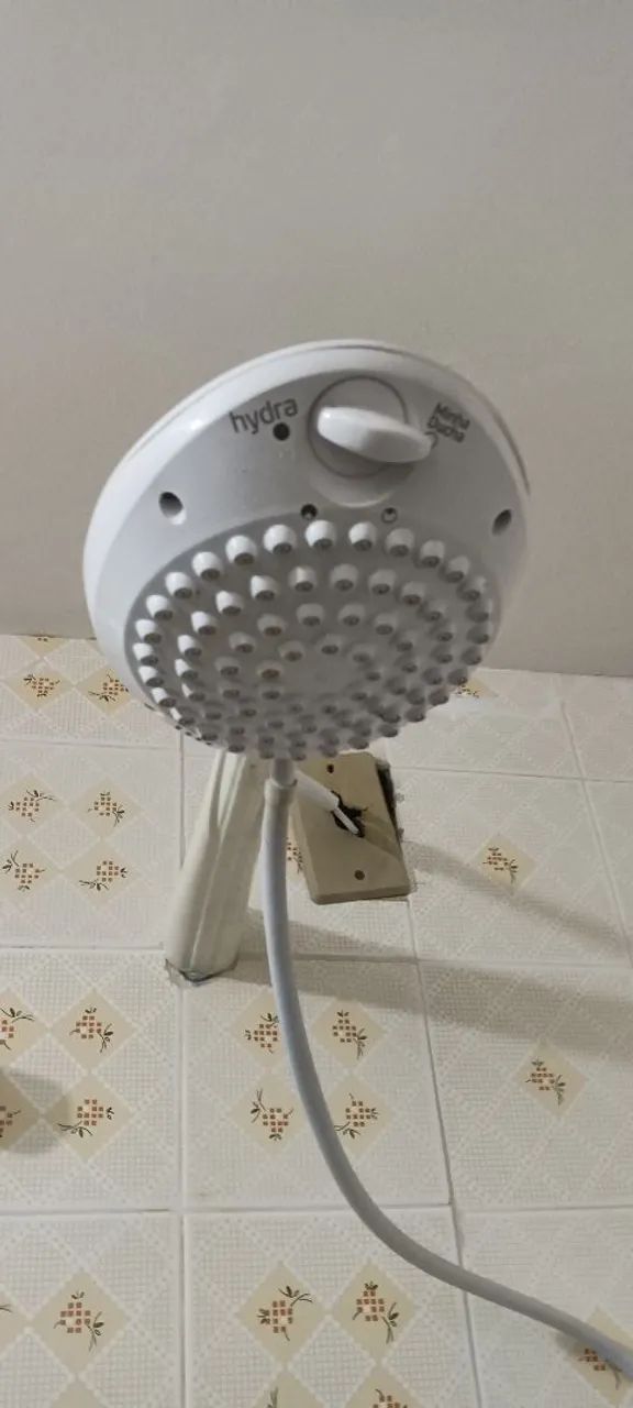 Troca-se resistência  - Foto 5