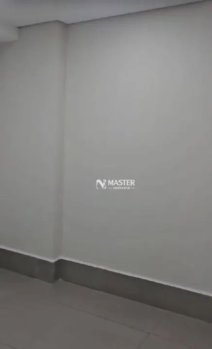 Loja para alugar, 67 m² por R$ 4.500,00/mês - Jardim Esmeralda - Marília/SP - Foto 7