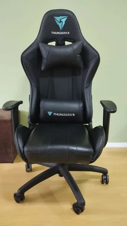 Ergonomic Chair Thunderx3 Gaming Chair Price Thunderx3 Rc3 Hex Rgb