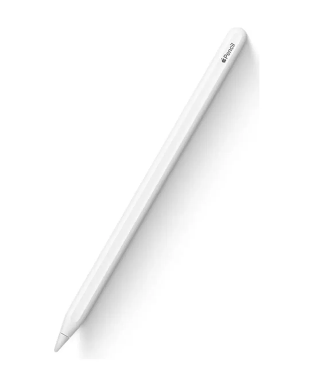 Apple Pencil 2ª Geração Original Apple - Completa com Caixa