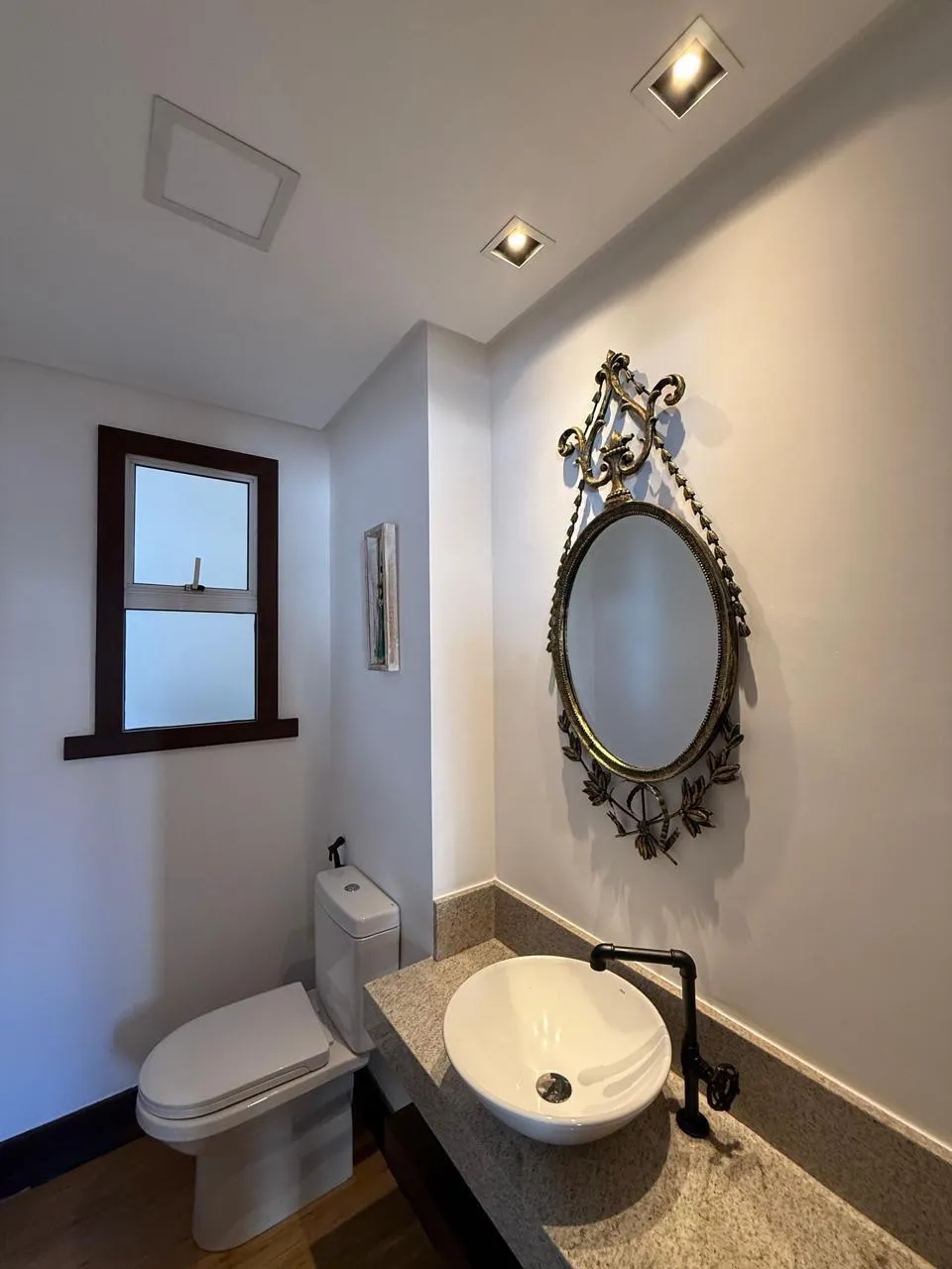 APARTAMENTO LOCAÇÃO CORA BUENO Rua T-13 - Setor Bueno