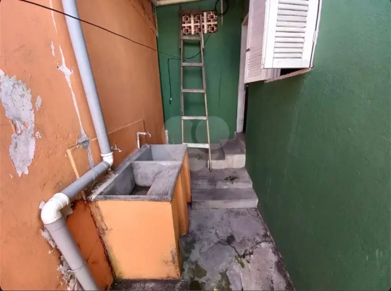 Y VENDO MINHA CASA  - Foto 5