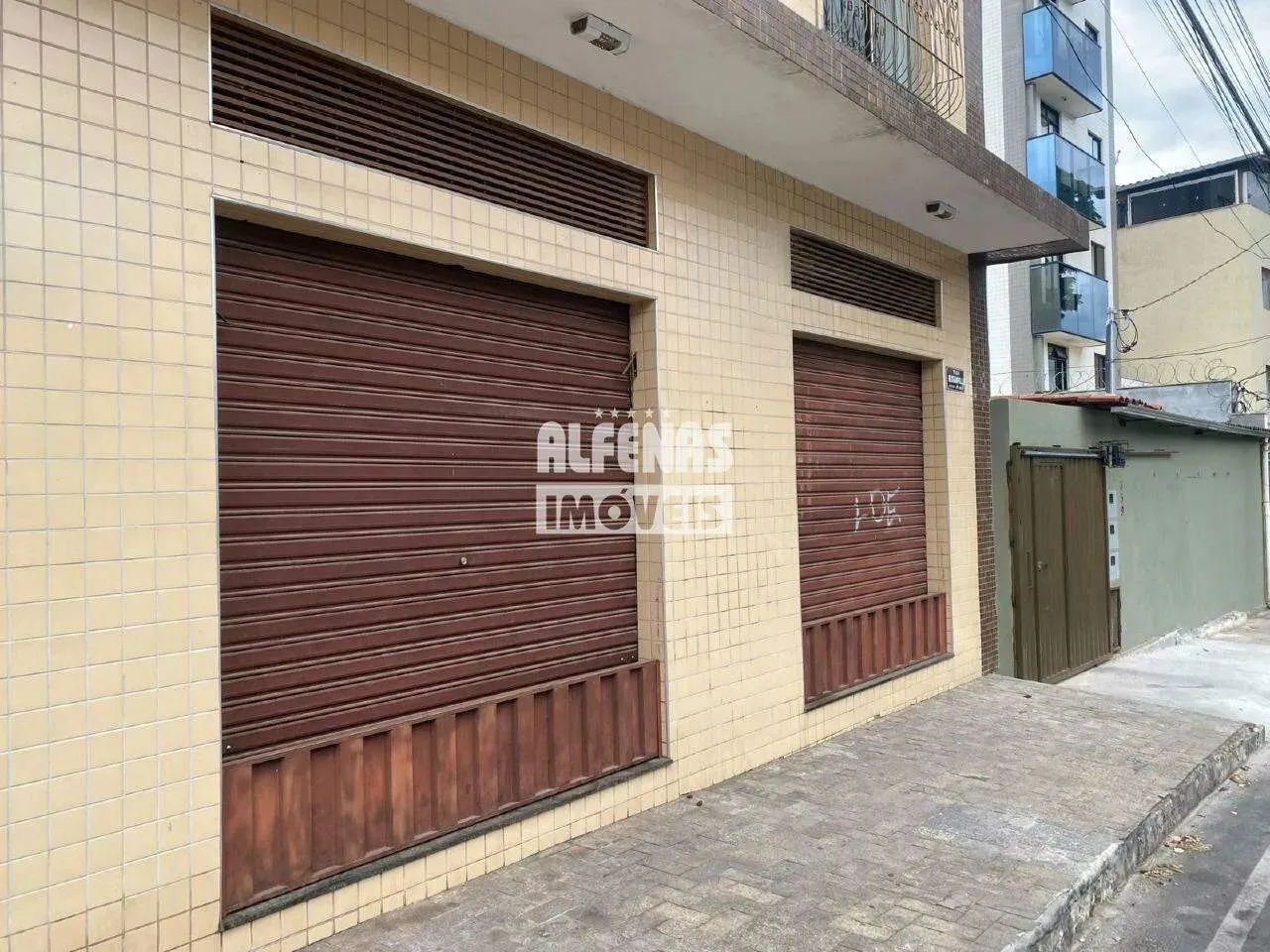 Loja para aluguel no Bairro Eldorado - Foto 2