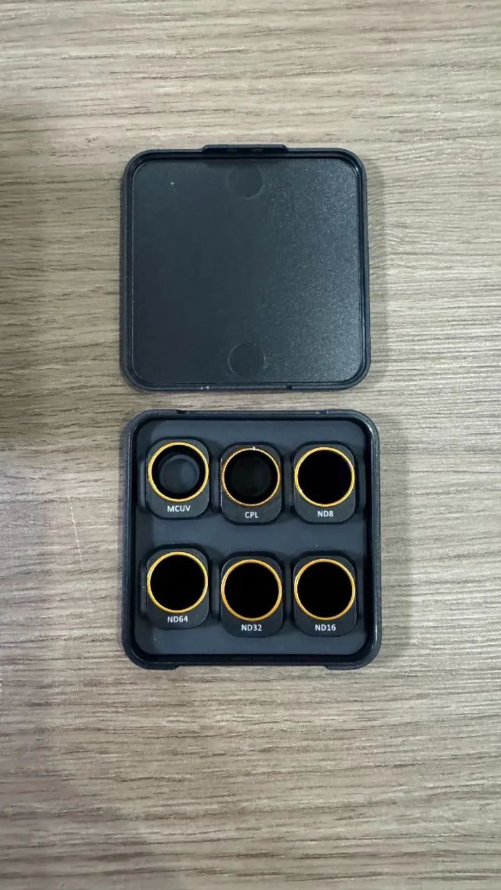 Dji Mini 4 Pro  - Foto 6