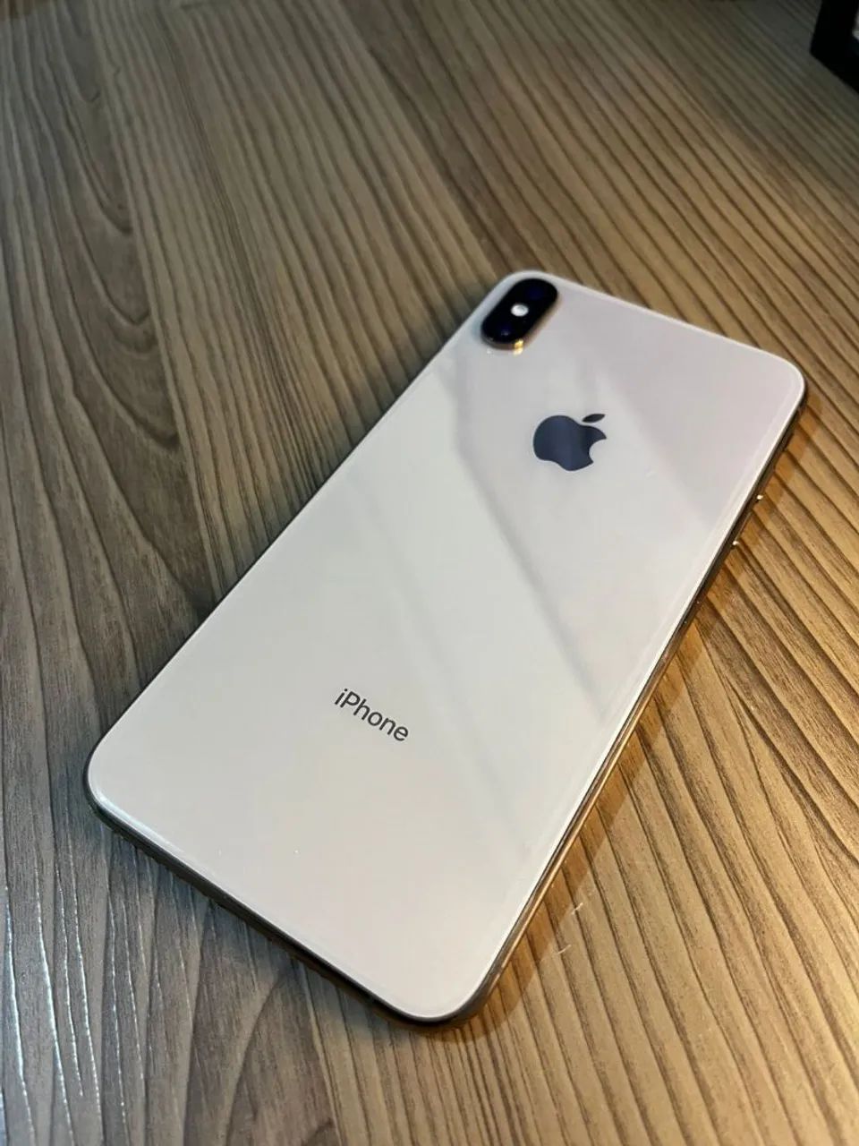 Okinawa Prefecture Iphone X 64 Apple IPhone X 64GB Space Gray