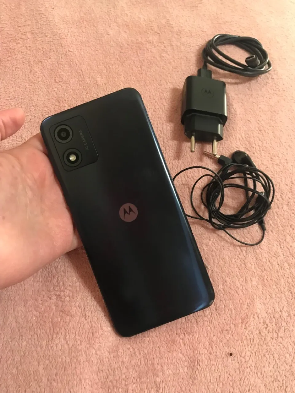 Vendo E13