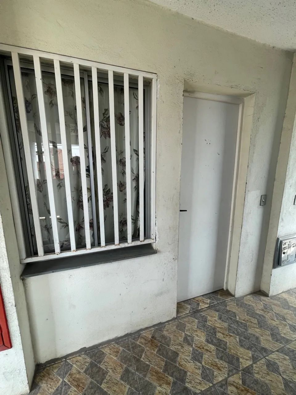 Foto - São Paulo - Parque São Rafael