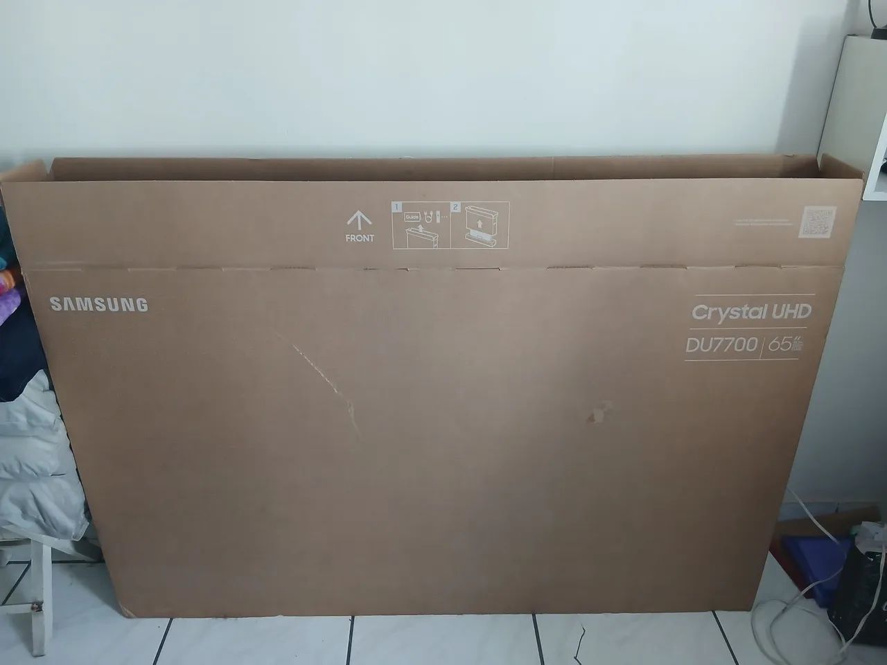 Eletrodomestico - Foto 3