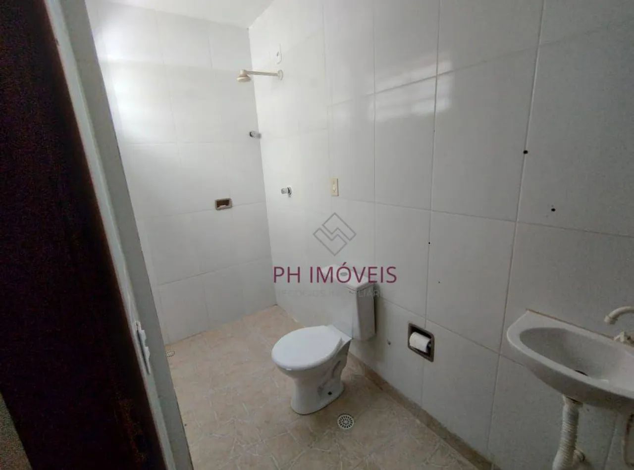 Ponto comercial + casa para moradia na Barra Nova/Marechal Deodoro - 220m² - Foto 3