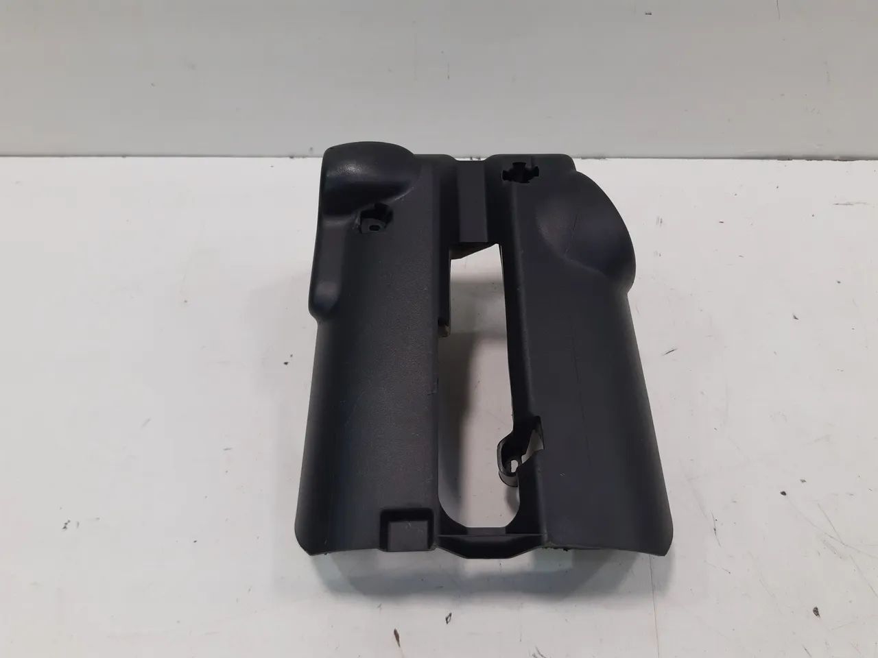 Acabamento Chave Seta Range Rover Sport 2006 Á 2009 Xx - Foto 5