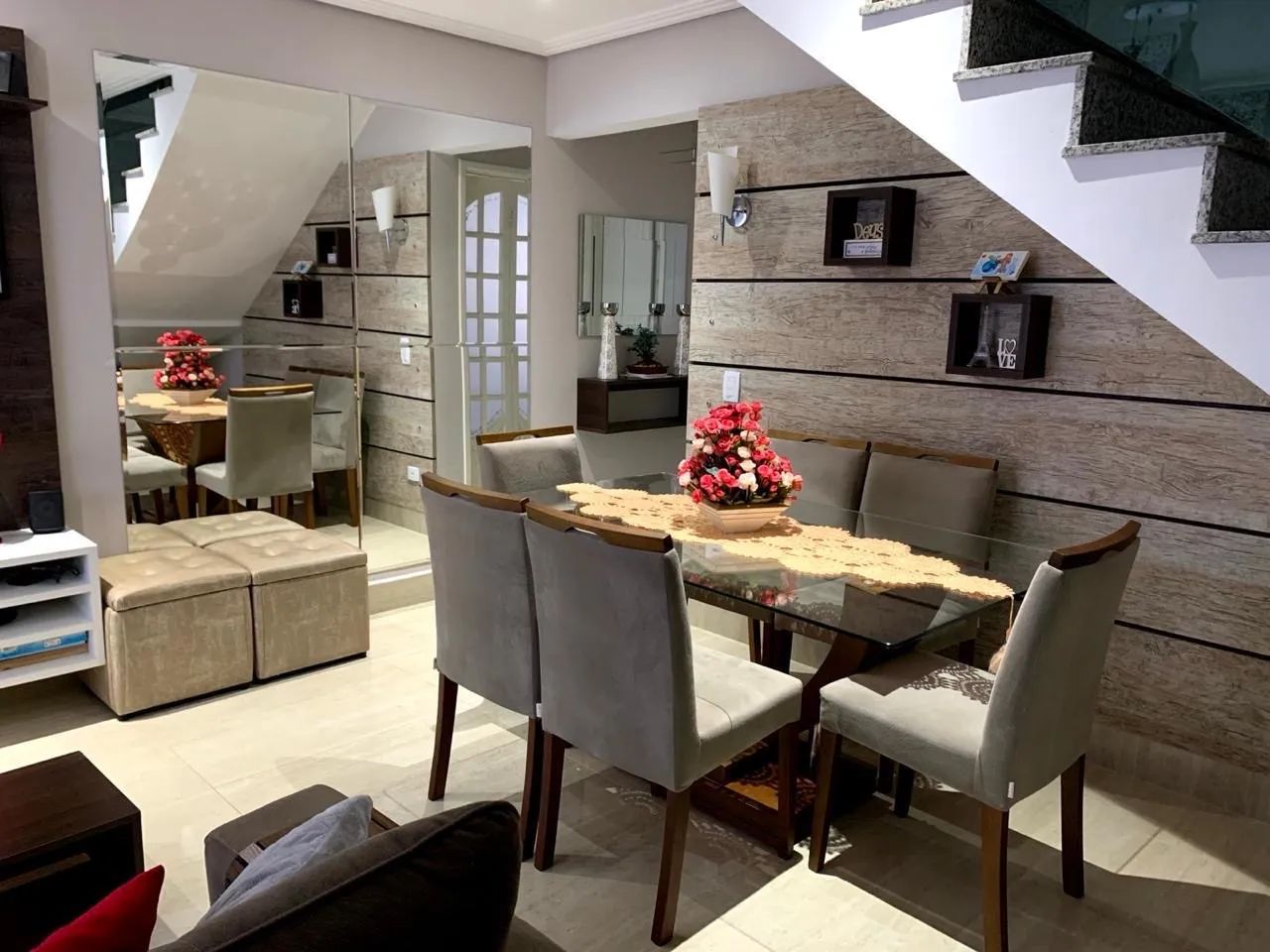 Foto - Guarulhos - Vila Sirena