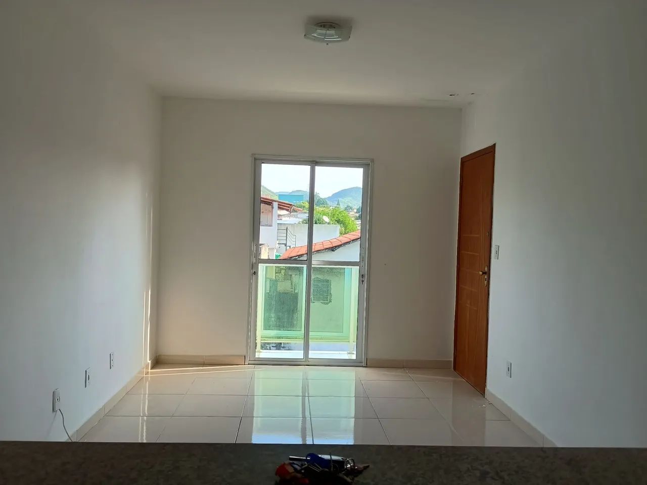Foto - Rio de Janeiro - Vila Valqueire